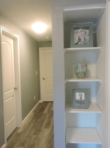 6577 Melrose Dr, North Highlands CA  95660-4378 exterior