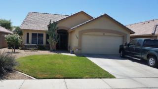 7559 Sunnyside Dr, Peoria, AZ 85345-1366