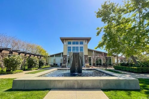 14655 Marquette Ave, Chino CA  91710-7617 exterior