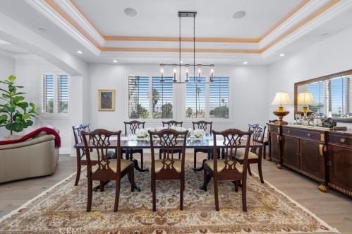 507 Sapphire St, Redondo Beach, CA 90277-4257