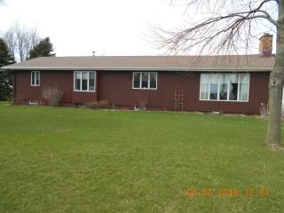 419 190th Ave, Ellsworth MN  56129-4072 exterior