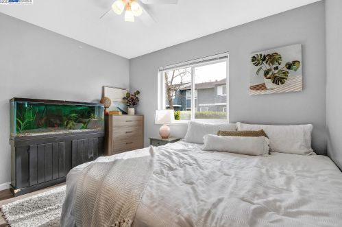 1953 Monterey Dr, Livermore CA  94551-7110 exterior