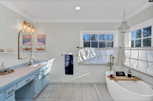718 Carriage Lake Dr, Lexington SC  29072-7514 exterior