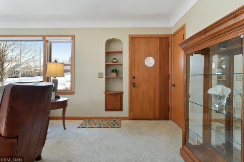 6345 Morgan Ave, Minneapolis, MN 55423-1105