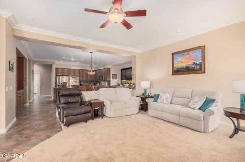 13227 Palo Verde Dr, Litchfield Park AZ  85340-7372 exterior