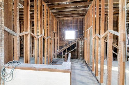 609 Court St, Woodland CA  95695-3426 exterior