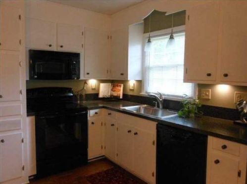 3568 Old Ferry Rd, Johns Island SC  29455-7843 exterior