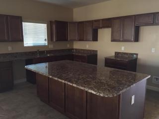 9412 Oregon Ave, Glendale, AZ 85305