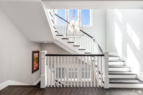 655 Hillcrest Ave, La Canada CA  91011-4040 exterior