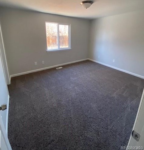 11539 Harlan St, Westminster CO  80020-7216 exterior