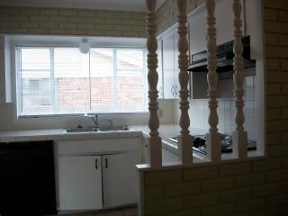 1558 59th St, Tulsa OK  74107-9434 exterior