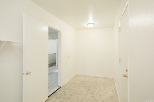 25559 Nicks Ave, Loma Linda CA  92354-3712 exterior