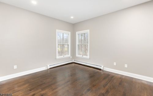 9 Natale Dr, Sparta NJ  07871-3032 exterior