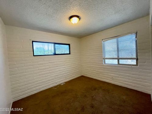 6201 Pomona Rd, Tucson AZ  85704-1061 exterior