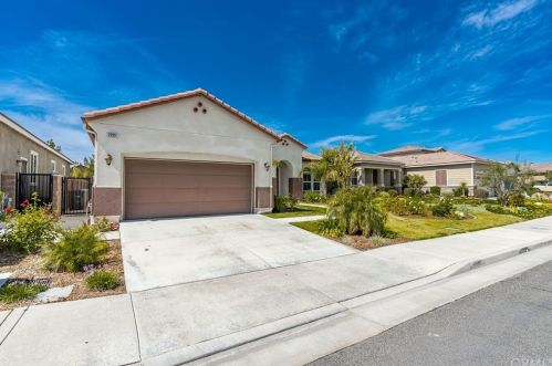 29331 Catchers Way, Lake Elsinore, CA 92530-4677