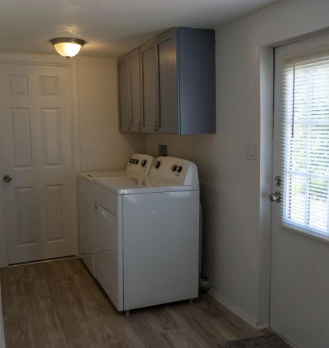 5544 Citrus Hill Dr, Polk City FL  33868-9587 exterior