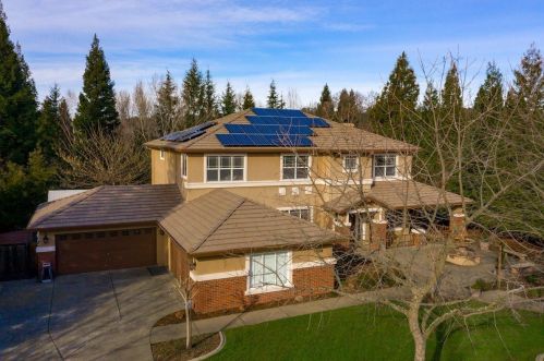 3634 Amer Way, Folsom, CA 95762-5659