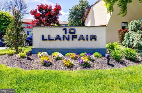 10 Llanfair Rd, Ardmore PA  19003-2325 exterior