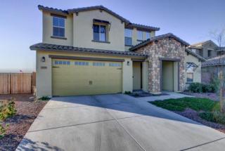 18599 Kendall St, Goodyear, AZ 85338-7477