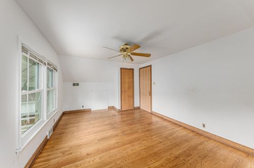 2741 63, Milwaukee WI 53210-2148 exterior