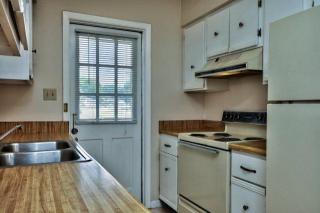 402 Margot Ct, Brandon FL  33511-5540 exterior