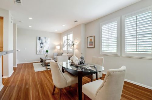 294 Meadow Pine Pl, San Jose, CA 95125-6650