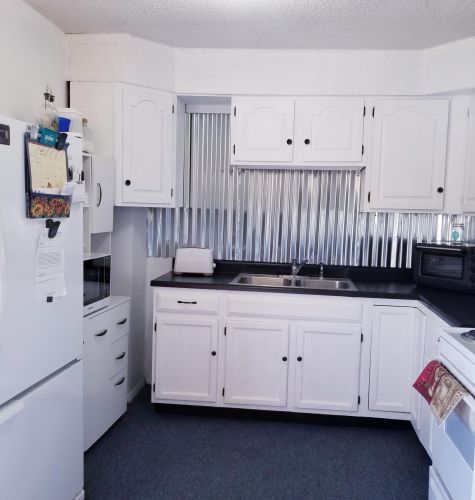 244 State Route 180, Chillicothe, OH 45601-8516