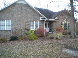 1539 Dibrell Lucky Rd, Mc Minnville, TN 37110-4425