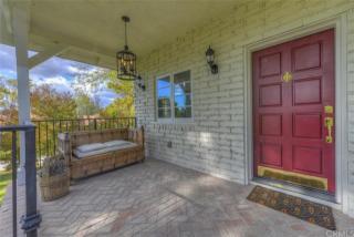 8325 La Bajada Ave, Whittier CA  90605-1210 exterior