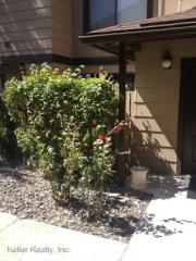 4612 Rio Poco Rd, Reno NV  89502-7007 exterior