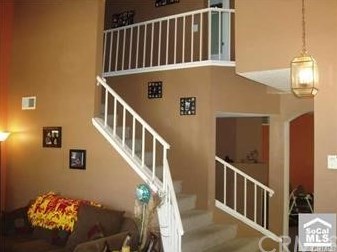 3724 Strawberry Creek Way, Ontario, CA 91761-0265