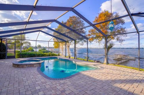 6771 Winterset Gardens Rd, Winter Haven, FL 33884-3154