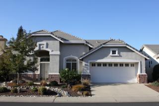 624 Pear Blossom Ct, Roseville, CA 95747-8606
