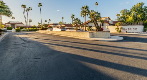 5710 Scottsdale Rd, Scottsdale AZ  85253-5914 exterior