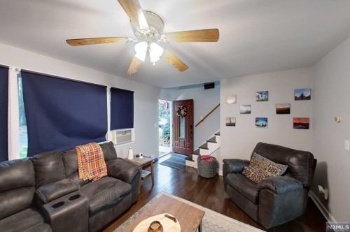 16 Beaver Ave, West Milford NJ  07480-2305 exterior