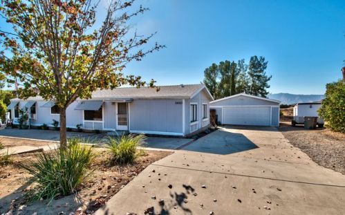 24063 Wheatfield Cir, Wildomar, CA 92595-9450