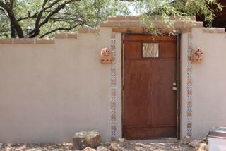 13625 Buffalo Dance Trl, Santa Rita, AZ 85641-6119