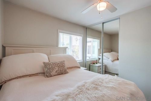 662 Michael St, Oceanside CA  92057-3504 exterior