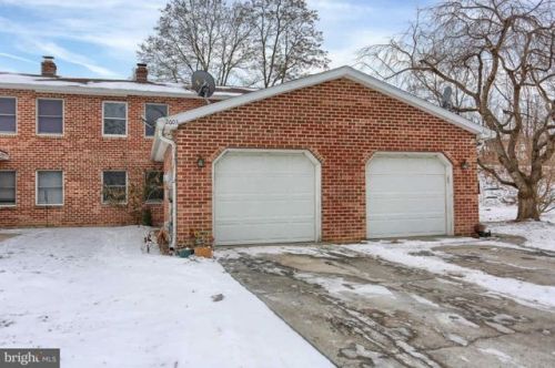 2603 Shingus Cir, Navy Sup Dpt, PA 17055-6094