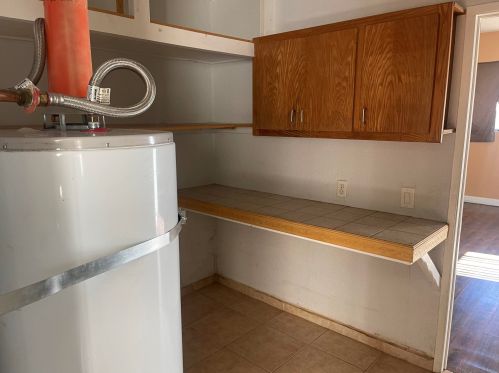 11263 Topo Ln, Lakeside CA  92040-5715 exterior