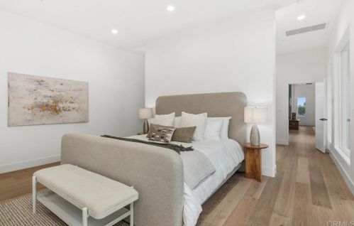 1500 Gamble Ln, Escondido CA  92029-4321 exterior