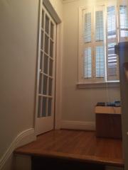 4665 Dart St, New Orleans LA  70125-2716 exterior