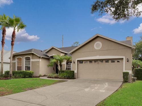 14923 Oldham Dr, Orlando, FL 32826-4116