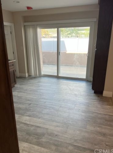 1713 San Vincente St, Compton CA  90221-2350 exterior