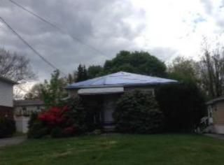 872 Carson St, Hazle Township, PA 18201-2549