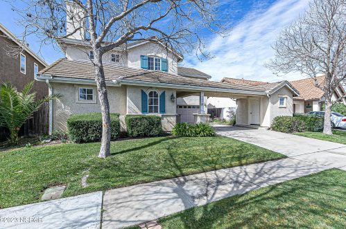 2247 El Mirlo, Santa Maria, CA 93455-1309