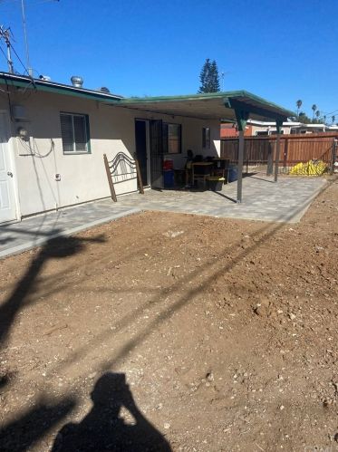 8872 San Vicente Ave, Riverside, CA 92503-2748