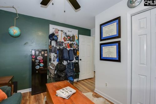 109 Sparrowood Run, Lexington SC  29072-8435 exterior