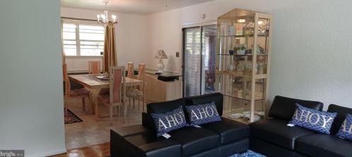 109 Sporting Hill Rd, Navy Sup Dpt PA  17050-2454 exterior