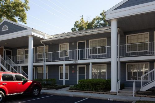 5453 Lake Margaret Dr, Orlando, FL 32812-6076